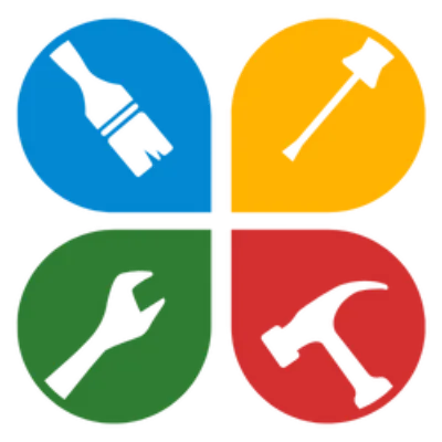 Aşiyan Ev Tadilat Dekorasyon